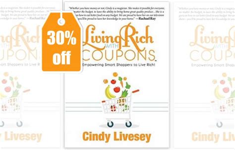mylrhr.lrwc.com.ph|livingrichwithcoupons official website.
